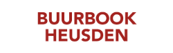 Ga naar de homepage van Buurbook Heusden