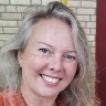 Profielfoto Els Pfann