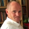 Profielfoto Hans De Wit