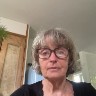 Profielfoto Doreen de Wit