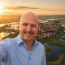 Profielfoto Gijs 