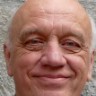Profielfoto Hans van den Eeden