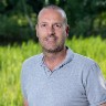 Profielfoto Harold van de Waardt